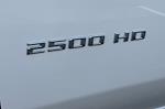 New 2025 Chevrolet Silverado 2500 Crew Cab 4WD Royal 40-VO-98 8' 2" Service Truck for sale #25F0004 - photo 24