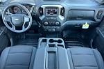 New 2025 Chevrolet Silverado 2500 Crew Cab 4WD Royal 40-VO-98 8' 2" Service Truck for sale #25F0005 - photo 12