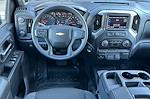 New 2025 Chevrolet Silverado 2500 Crew Cab 4WD Royal 40-VO-98 8' 2" Service Truck for sale #25F0005 - photo 13