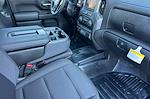 New 2025 Chevrolet Silverado 2500 Crew Cab 4WD Royal 40-VO-98 8' 2" Service Truck for sale #25F0005 - photo 14