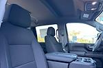 New 2025 Chevrolet Silverado 2500 Crew Cab 4WD Royal 40-VO-98 8' 2" Service Truck for sale #25F0005 - photo 15