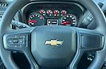 New 2025 Chevrolet Silverado 2500 Crew Cab 4WD Royal 40-VO-98 8' 2" Service Truck for sale #25F0005 - photo 21