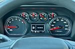 New 2025 Chevrolet Silverado 2500 Crew Cab 4WD Royal 40-VO-98 8' 2" Service Truck for sale #25F0005 - photo 22
