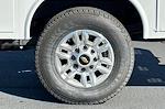 New 2025 Chevrolet Silverado 2500 Crew Cab 4WD Royal 40-VO-98 8' 2" Service Truck for sale #25F0005 - photo 23