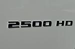 New 2025 Chevrolet Silverado 2500 Crew Cab 4WD Royal 40-VO-98 8' 2" Service Truck for sale #25F0005 - photo 24