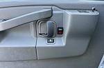 2025 Chevrolet Express 2500 RWD Upfitted Cargo Van for sale #25F0007 - photo 11
