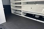 2025 Chevrolet Express 2500 RWD Upfitted Cargo Van for sale #25F0007 - photo 12