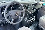 2025 Chevrolet Express 2500 RWD Upfitted Cargo Van for sale #25F0007 - photo 13