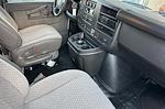2025 Chevrolet Express 2500 RWD Upfitted Cargo Van for sale #25F0007 - photo 15