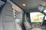 2025 Chevrolet Express 2500 RWD Upfitted Cargo Van for sale #25F0007 - photo 16