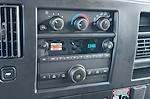 2025 Chevrolet Express 2500 RWD Upfitted Cargo Van for sale #25F0007 - photo 17