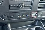 2025 Chevrolet Express 2500 RWD Upfitted Cargo Van for sale #25F0007 - photo 19