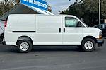 2025 Chevrolet Express 2500 RWD Upfitted Cargo Van for sale #25F0007 - photo 3