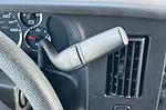 2025 Chevrolet Express 2500 RWD Upfitted Cargo Van for sale #25F0007 - photo 20