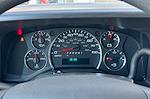 2025 Chevrolet Express 2500 RWD Upfitted Cargo Van for sale #25F0007 - photo 22