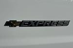 2025 Chevrolet Express 2500 RWD Upfitted Cargo Van for sale #25F0007 - photo 24
