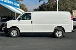 2025 Chevrolet Express 2500 RWD Upfitted Cargo Van for sale #25F0007 - photo 7