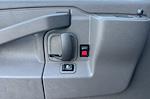 New 2025 Chevrolet Express 2500 Empty Cargo Van for sale #25F0015 - photo 11
