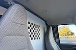 New 2025 Chevrolet Express 2500 Empty Cargo Van for sale #25F0015 - photo 15