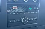 New 2025 Chevrolet Express 2500 Empty Cargo Van for sale #25F0015 - photo 16