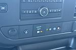New 2025 Chevrolet Express 2500 Empty Cargo Van for sale #25F0015 - photo 18