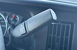 New 2025 Chevrolet Express 2500 Empty Cargo Van for sale #25F0015 - photo 19