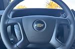 New 2025 Chevrolet Express 2500 Empty Cargo Van for sale #25F0015 - photo 20