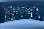 New 2025 Chevrolet Express 2500 Empty Cargo Van for sale #25F0015 - photo 21