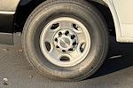 New 2025 Chevrolet Express 2500 Empty Cargo Van for sale #25F0015 - photo 22