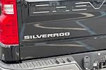 New 2025 Chevrolet Silverado 1500 LT Crew Cab for sale #25M0003 - photo 25