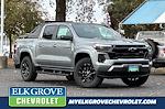 New 2025 Chevrolet Colorado Z71 Crew Cab for sale #25M0007 - photo 1
