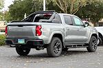 New 2025 Chevrolet Colorado Z71 Crew Cab for sale #25M0007 - photo 2