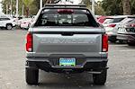 New 2025 Chevrolet Colorado Z71 Crew Cab for sale #25M0007 - photo 4