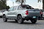 New 2025 Chevrolet Colorado Z71 Crew Cab for sale #25M0007 - photo 5