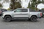 New 2025 Chevrolet Colorado Z71 Crew Cab for sale #25M0007 - photo 6
