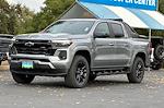 New 2025 Chevrolet Colorado Z71 Crew Cab for sale #25M0007 - photo 7