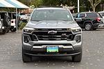 New 2025 Chevrolet Colorado Z71 Crew Cab for sale #25M0007 - photo 8