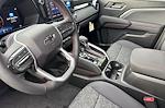 New 2025 Chevrolet Colorado Z71 Crew Cab for sale #25M0007 - photo 9