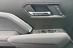 New 2025 Chevrolet Colorado Z71 Crew Cab for sale #25M0007 - photo 10