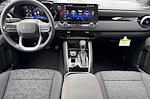 New 2025 Chevrolet Colorado Z71 Crew Cab for sale #25M0007 - photo 12
