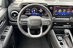 New 2025 Chevrolet Colorado Z71 Crew Cab for sale #25M0007 - photo 13