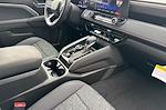 New 2025 Chevrolet Colorado Z71 Crew Cab for sale #25M0007 - photo 14