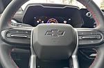 New 2025 Chevrolet Colorado Z71 Crew Cab for sale #25M0007 - photo 22