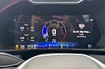 New 2025 Chevrolet Colorado Z71 Crew Cab for sale #25M0007 - photo 23