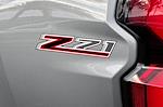New 2025 Chevrolet Colorado Z71 Crew Cab for sale #25M0007 - photo 25