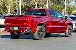 2025 Chevrolet Silverado 1500 Crew Cab 4WD Pickup for sale #25M0009 - photo 2
