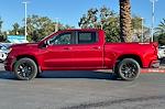 2025 Chevrolet Silverado 1500 Crew Cab 4WD Pickup for sale #25M0009 - photo 6