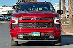 2025 Chevrolet Silverado 1500 Crew Cab 4WD Pickup for sale #25M0009 - photo 8