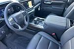 2025 Chevrolet Silverado 1500 Crew Cab 4WD Pickup for sale #25M0009 - photo 9