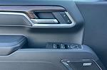 2025 Chevrolet Silverado 1500 Crew Cab 4WD Pickup for sale #25M0009 - photo 10